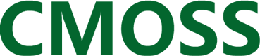 CMOSS-Logo