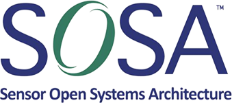 sensor-open-systems-architecture-logo-alt
