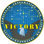 VICTORY-logo